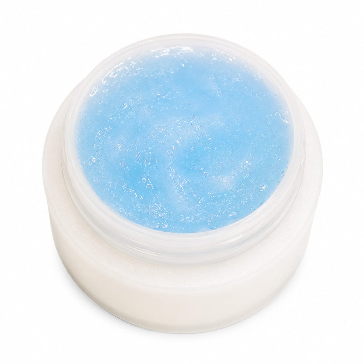 Hydra Balance Hyaluron Face Mask