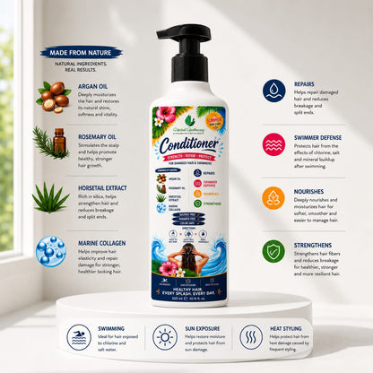 Conditioner 300ml