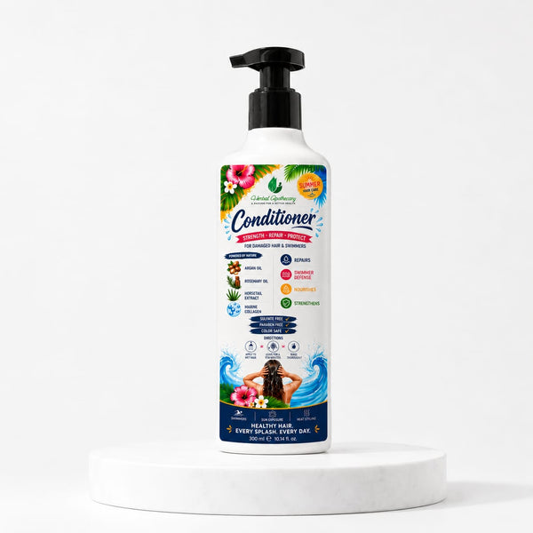Conditioner 300ml