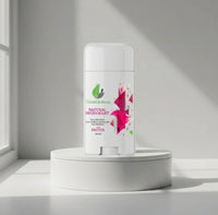 Fruits deodorant 50gm