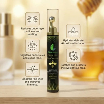 Eternal Eye Contour 15ml