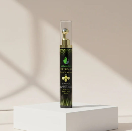 Eternal Eye Contour 15ml