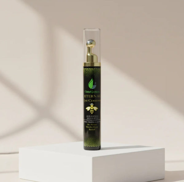 Eternal Eye Contour 15ml