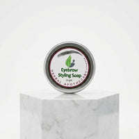 Eyebrow Soap 25gm