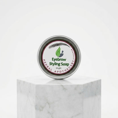 Eyebrow Soap 25gm