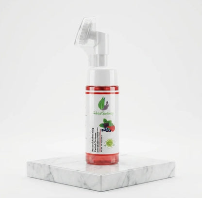 Facial Foaming Wash 150ml