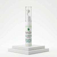 Green Glow Eye Contour 15ml