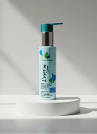 Leave In 150ml