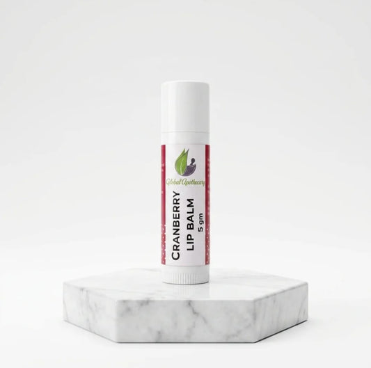 Lip Balm-5 Ml