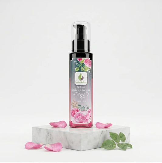 Makeup Remover 100ml