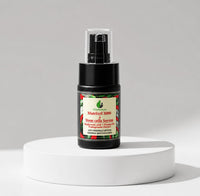 Matrixyl 3000 30ml