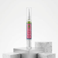 Nail Serum 3ml
