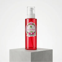 Natural Rose water 200ml