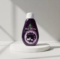 Secret Beauty Shower Gel-360 ml