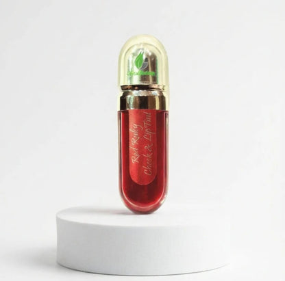 Red Ruby Tint 7ml