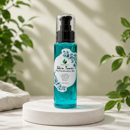 Toner 100ml