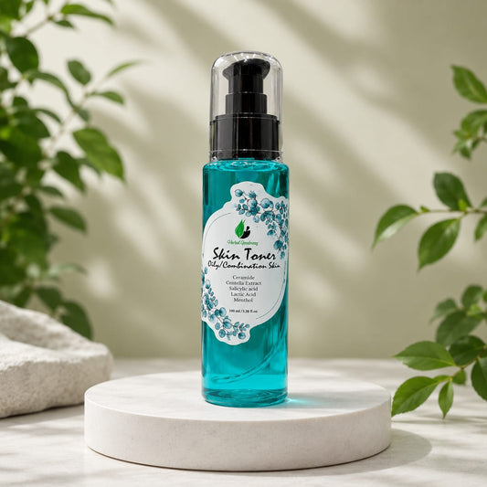 Toner 100ml