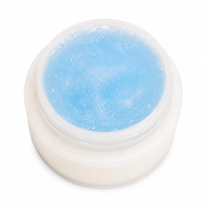 Hydra Balance Hyaluron Face Mask