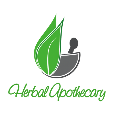 herbalapothecaryeg